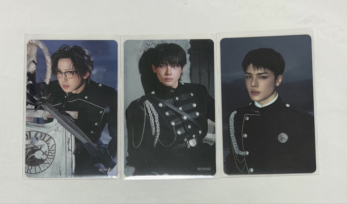 ゆ 取引 tweet media