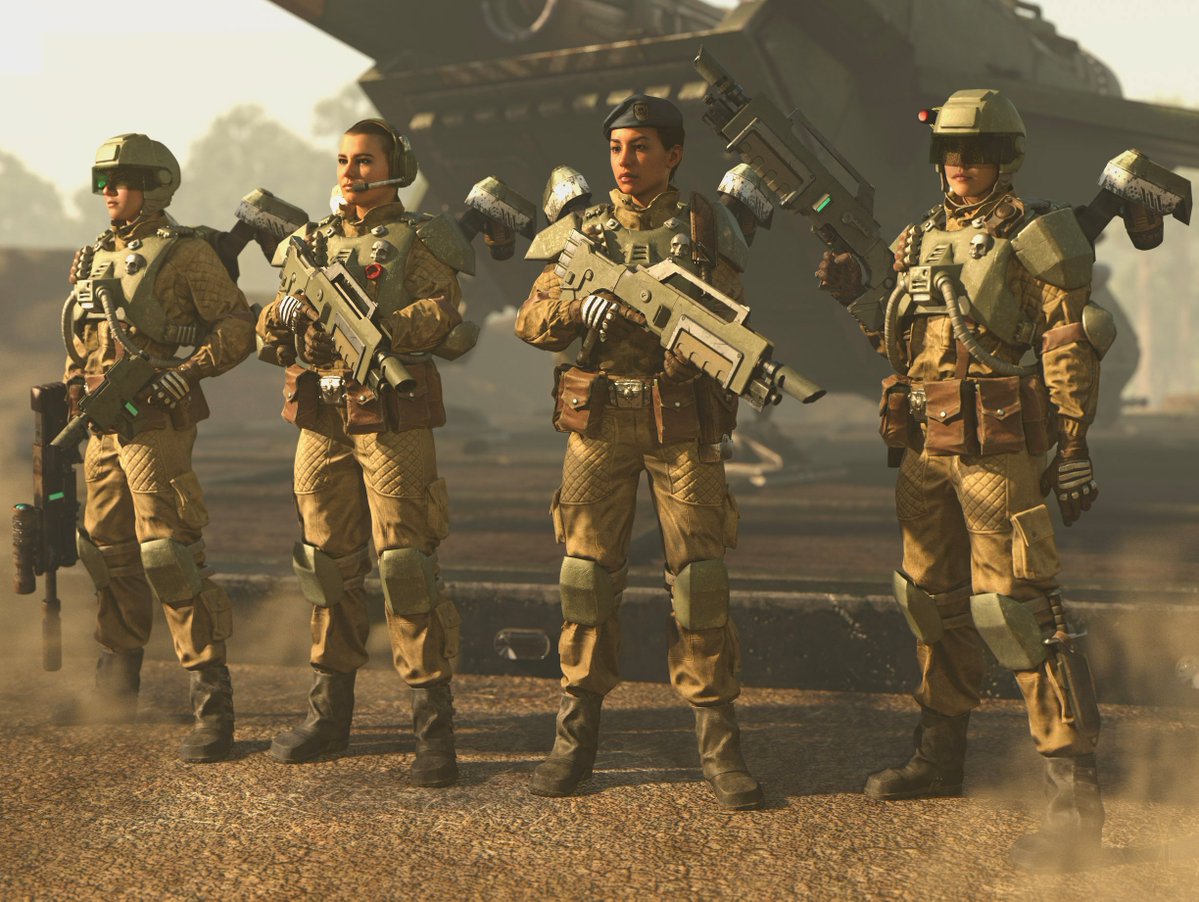 SPM_FX 🔞 tweet media