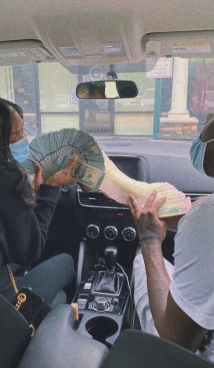 LLONER 🦅🪐 tweet media