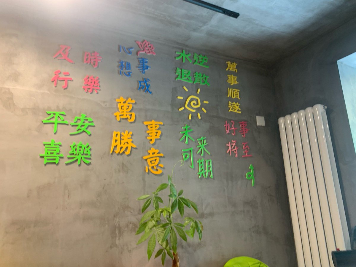 edelmira perez tweet media