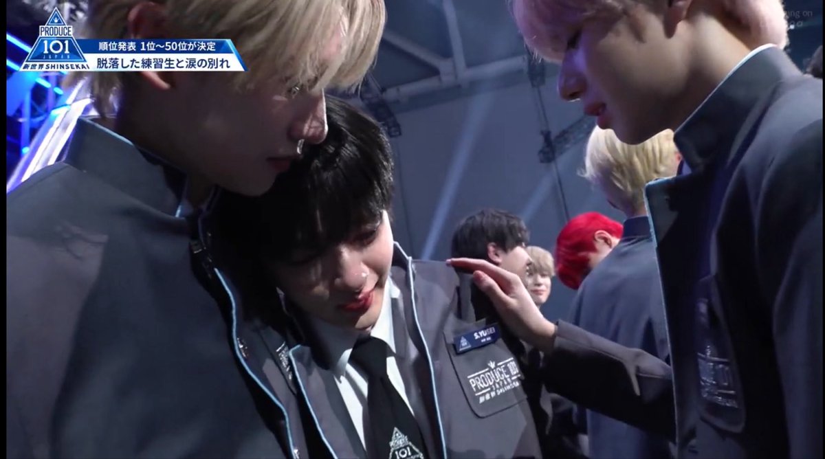 🦋suzu🦋 tweet media