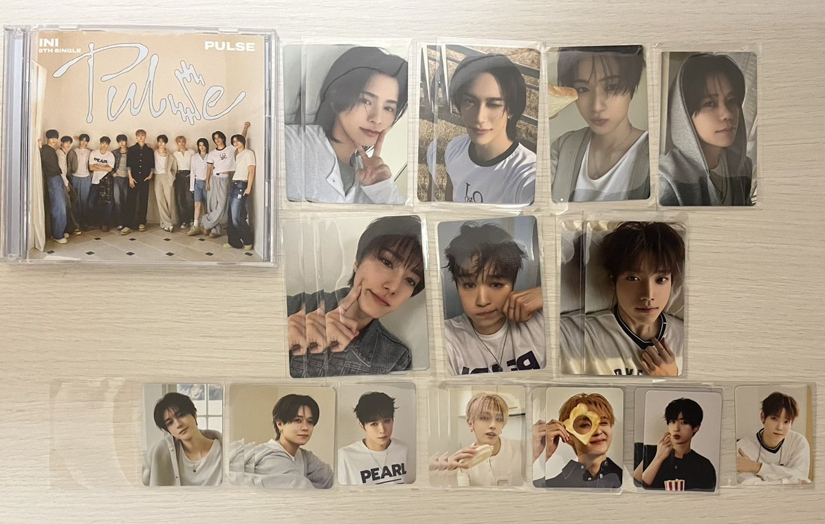 取引👾 tweet media