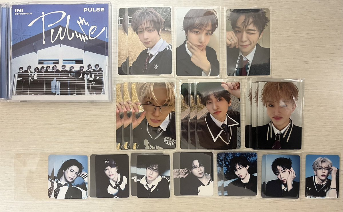 取引👾 tweet media