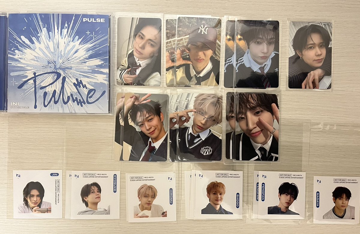 取引👾 tweet media