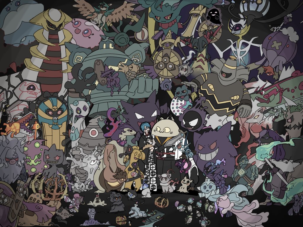 ことびむし(1%で死亡中) tweet media