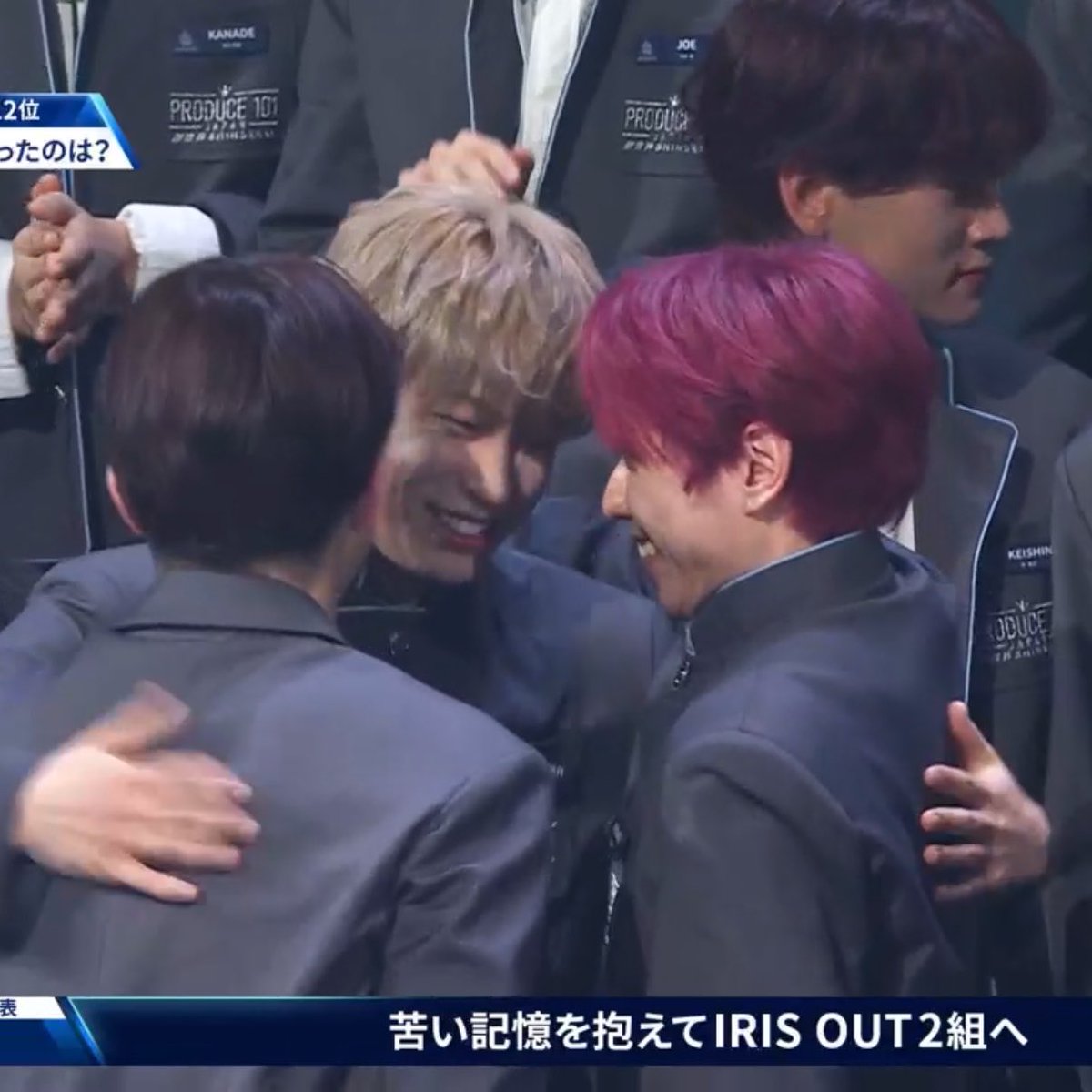 お願いします❗️ tweet media