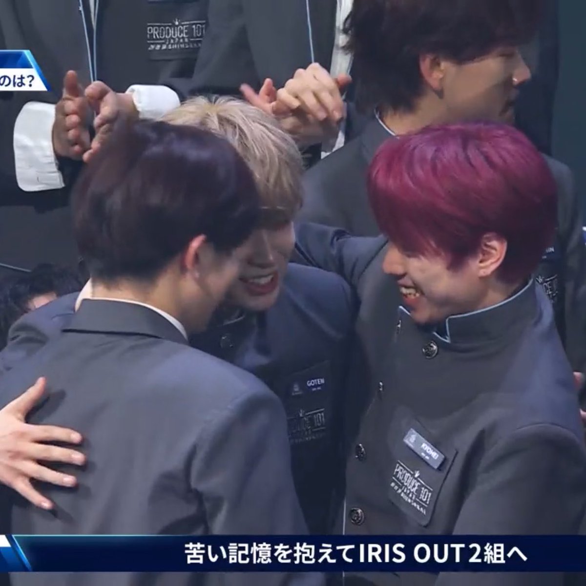 お願いします❗️ tweet media