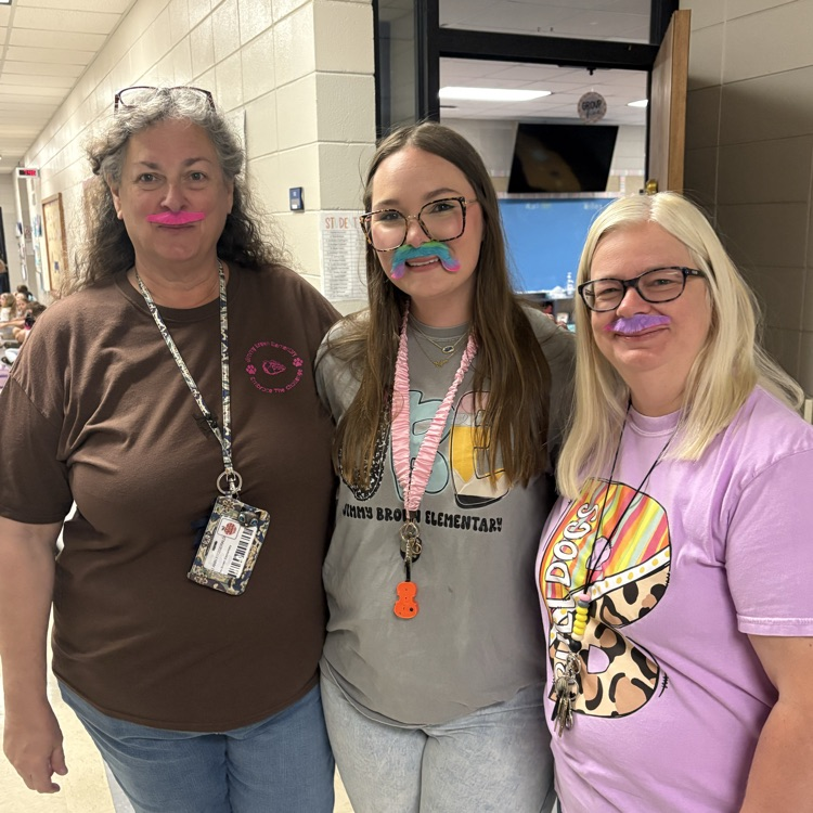 Star City School District tweet media