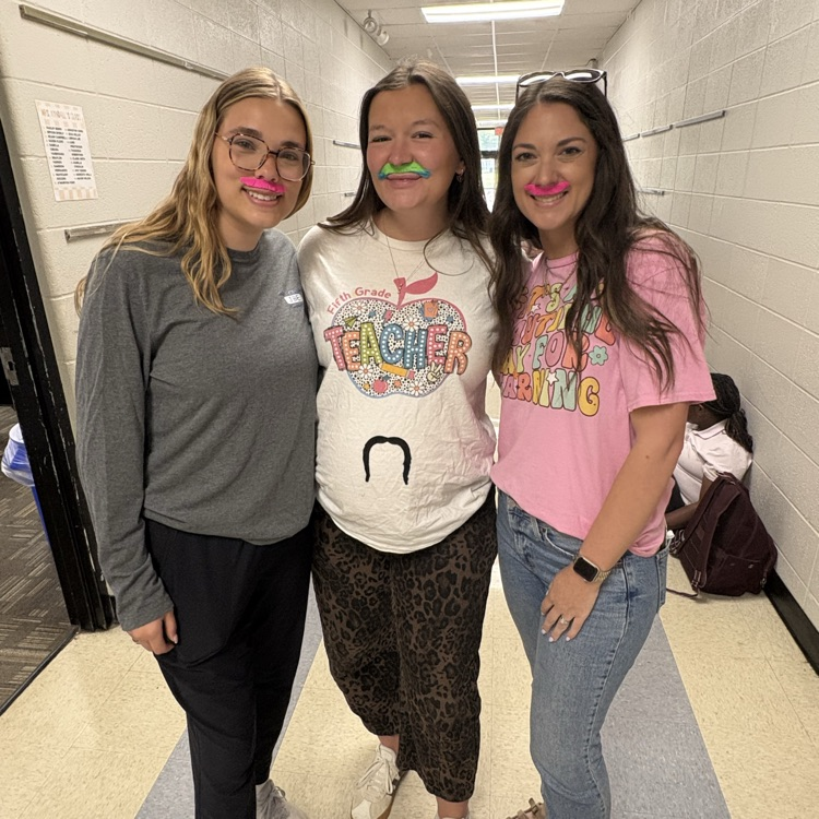 Star City School District tweet media