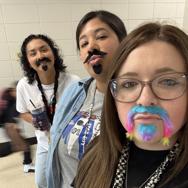 Star City School District tweet media