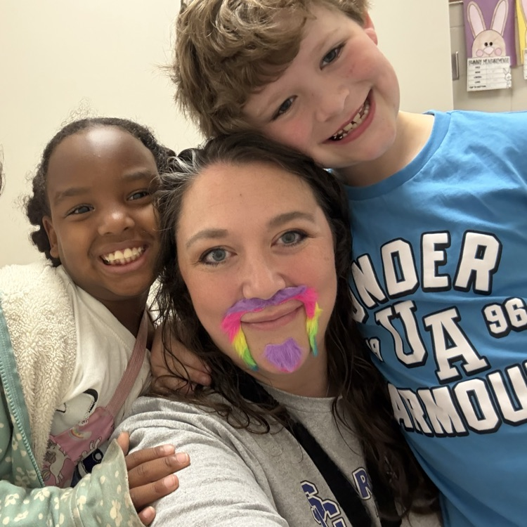 Star City School District tweet media