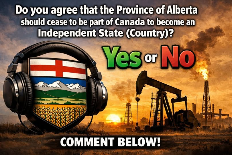 RealAlbertaguy🍏🍎Jay tweet media