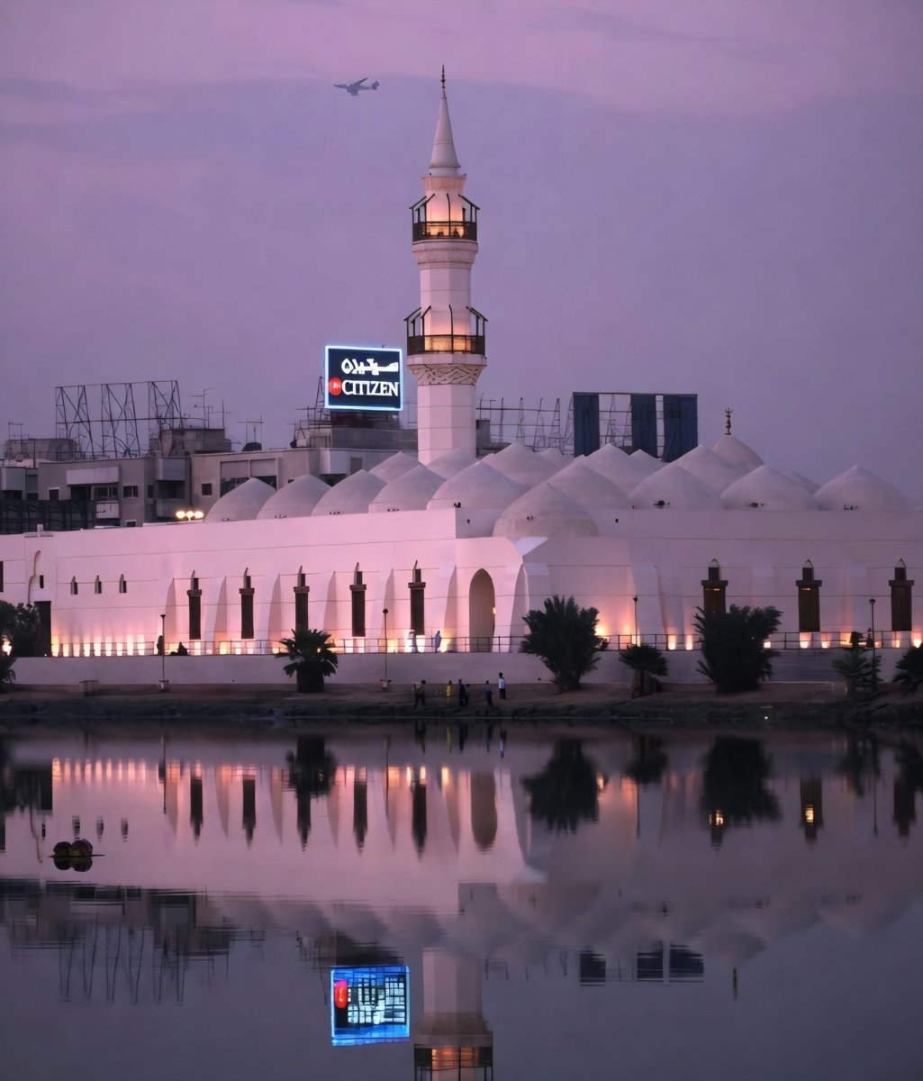 #عاشق_الماضي tweet media