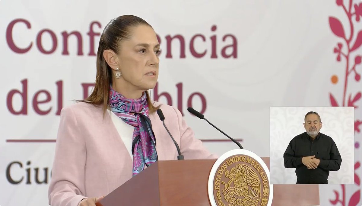 Canal Catorce tweet media