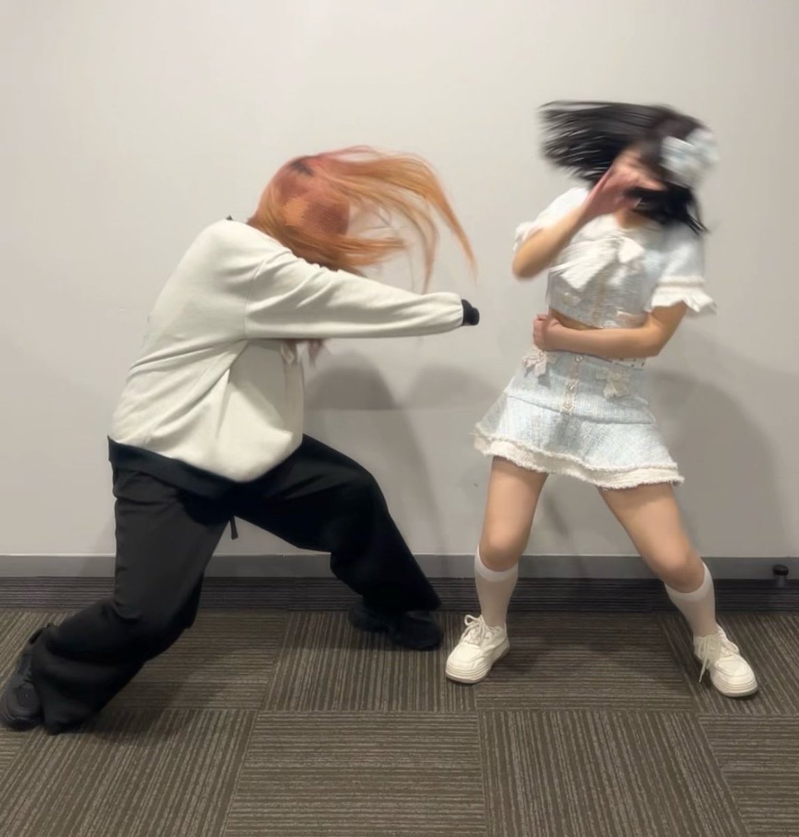 如月優衣ぽん🧸🎀愛乙女★DOLLらぶどる tweet media