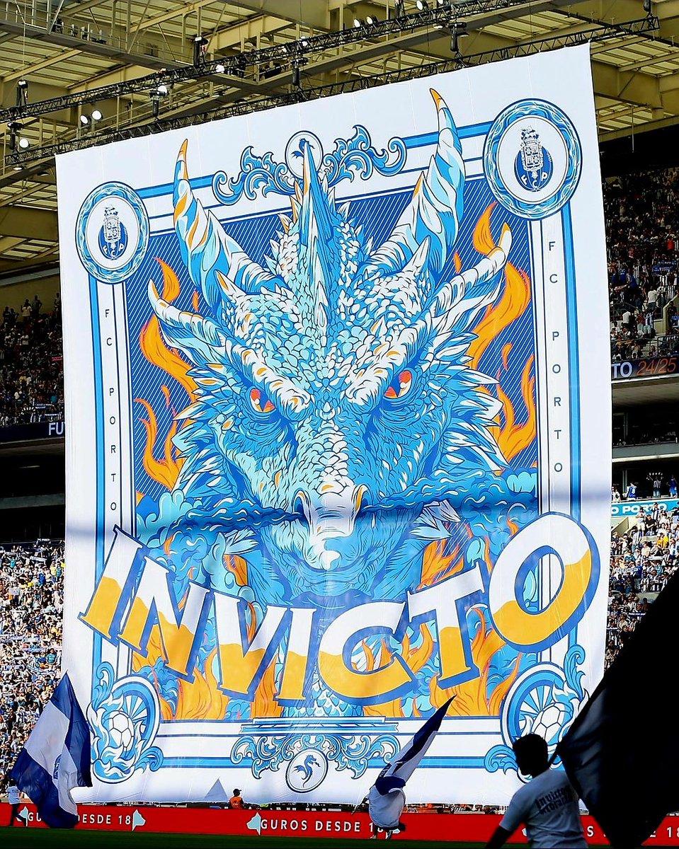 Dragão News 🇸🇻 tweet media
