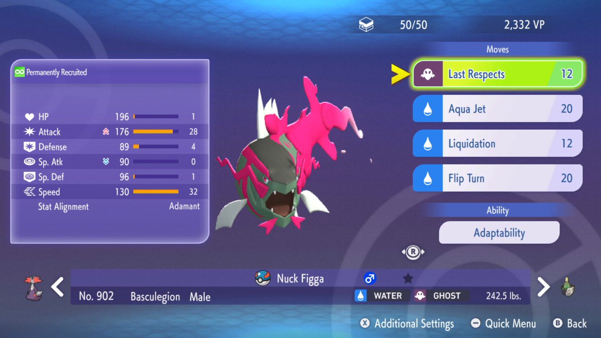 It's Chris tweet media