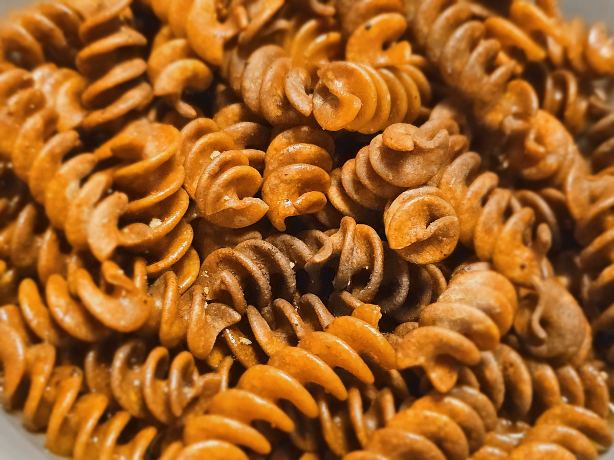 ꧁FR8꧂ tweet media