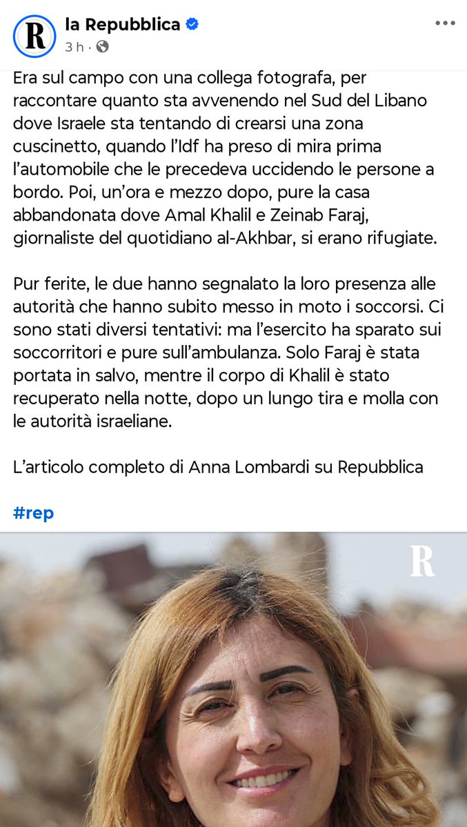Andrea Orsi tweet media