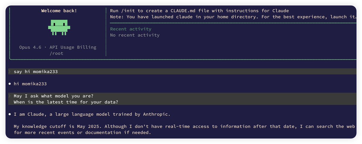 张惠倩 tweet media