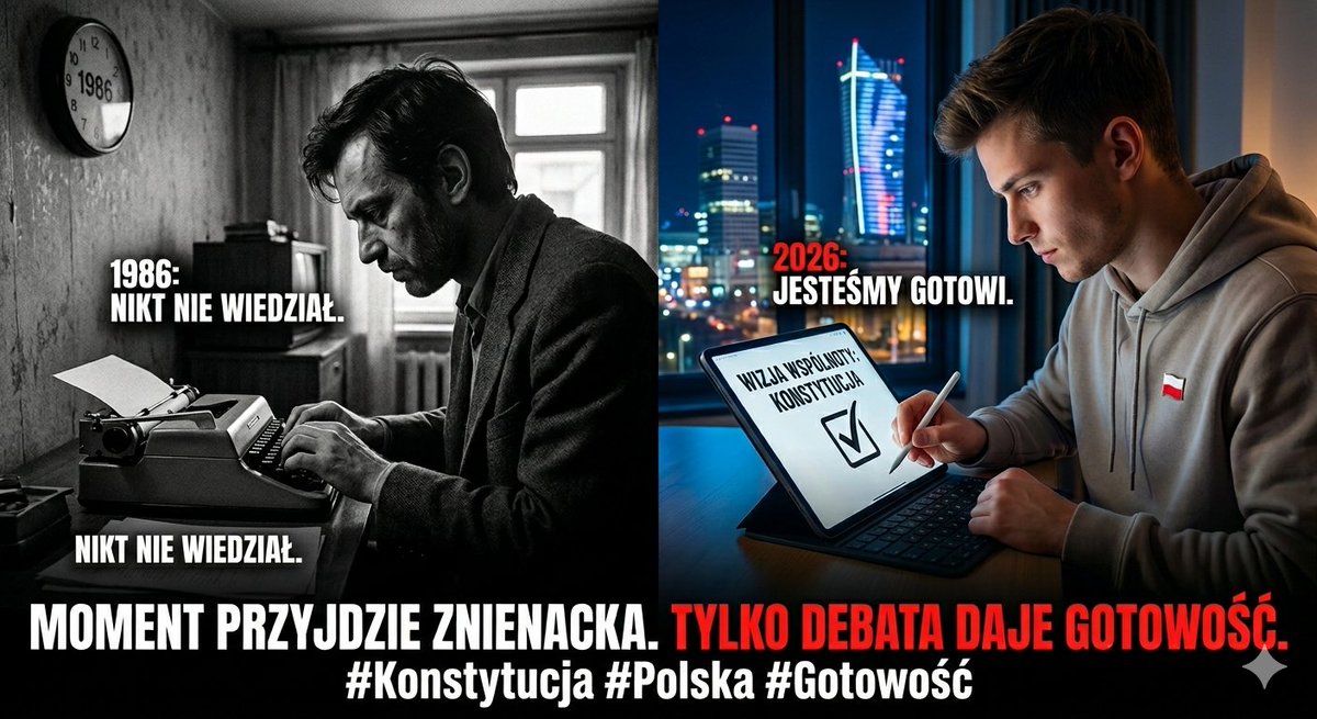 Łukasz Bernaciński🇵🇱 tweet media