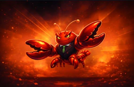 Jarola Crypto 🕊️ tweet media