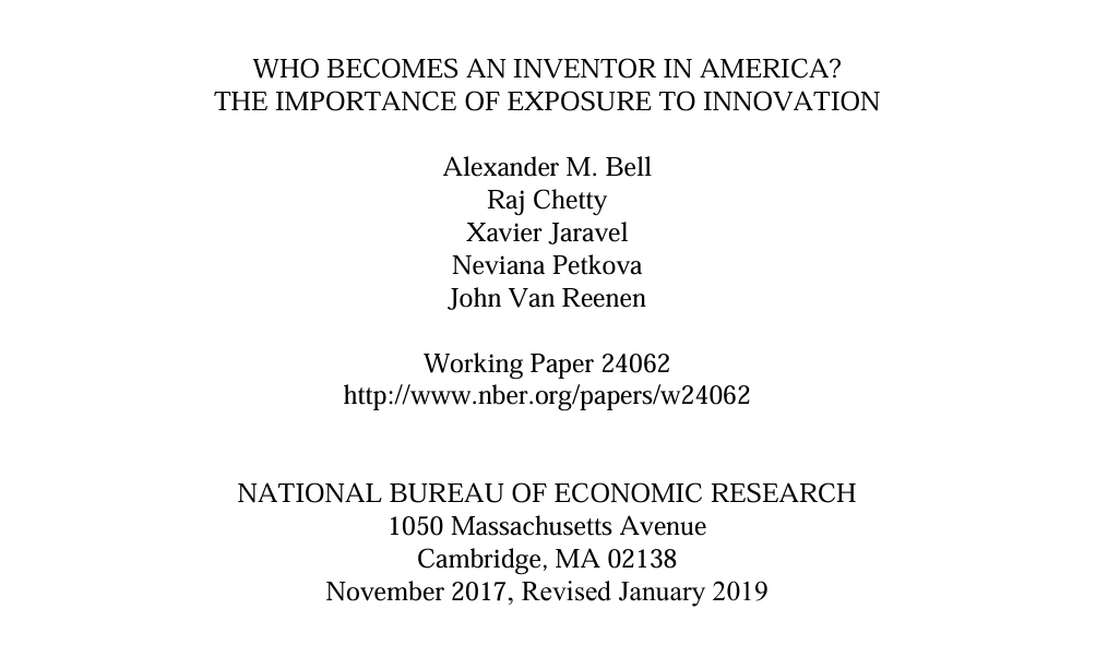 TxtdariUGM tweet media