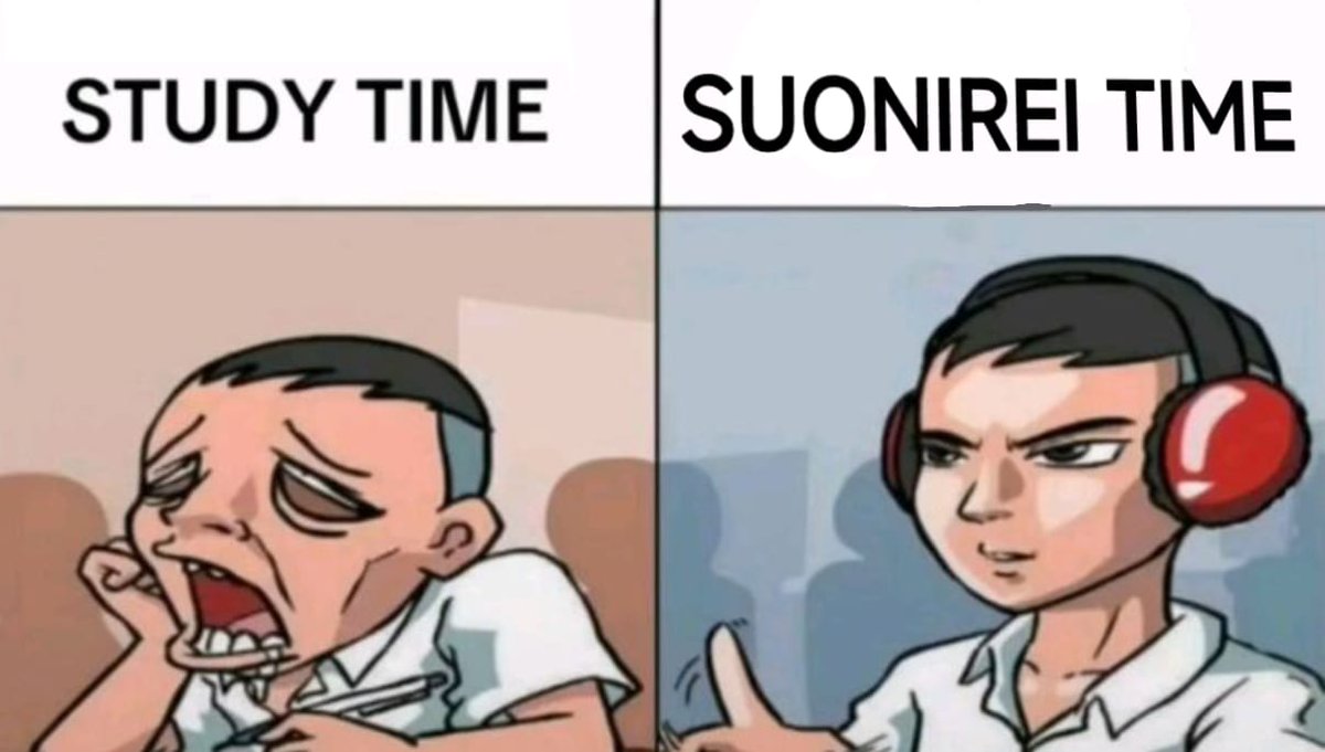 ⣾ 𓍼 ©Rᧉm_WBK ་ ִ. 🌊࣭ິ𓂃 tweet media