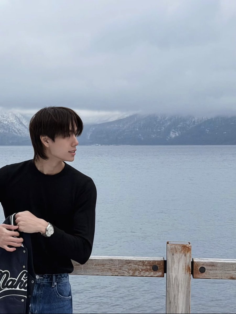 Jannn_23za55+🌻 tweet media