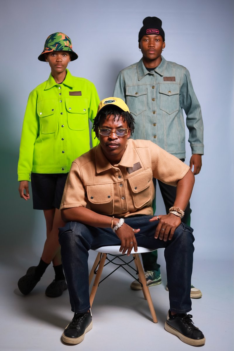 Shipa Online & Pop-up Store tweet media