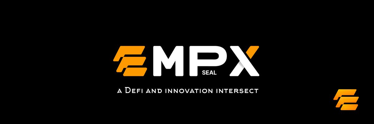 EmpX 👑 tweet media