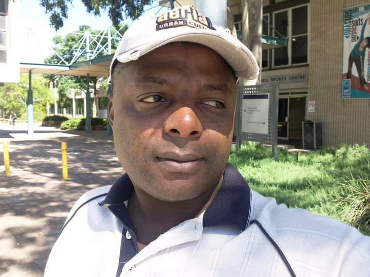 𝐂𝐫𝐢𝐦𝐞 𝐖𝐚𝐭𝐜𝐡 𝐙𝐖 tweet media