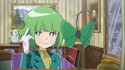 이 온나노코 당장 xx