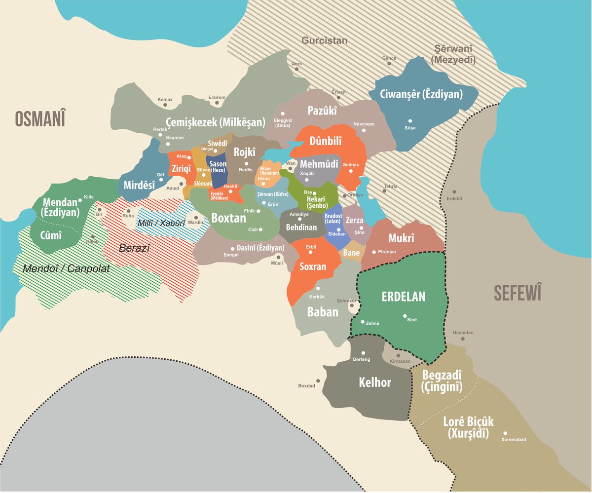 ibrahim halil baran tweet media