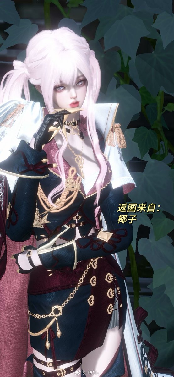 Fitness Looks tweet media