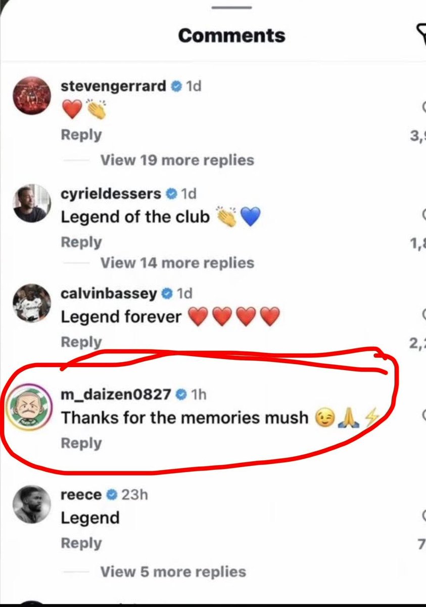 Daizen 😂😂😂😂