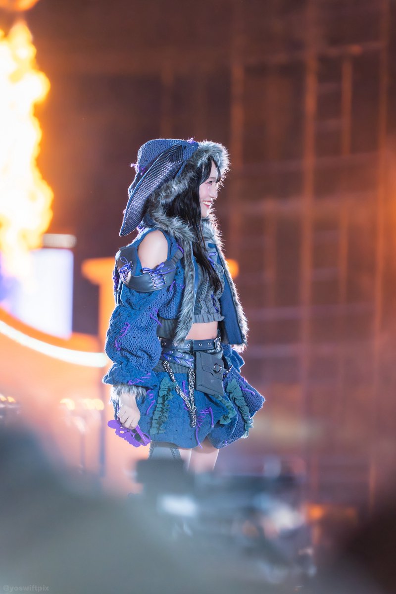 ʏᴏꜱʜɪᴋᴜɴ 📸 tweet media