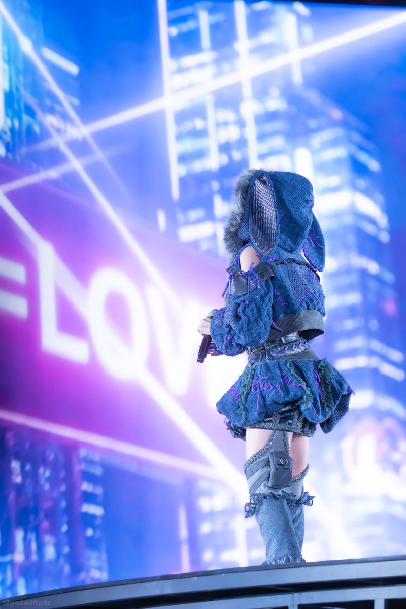 ʏᴏꜱʜɪᴋᴜɴ 📸 tweet media