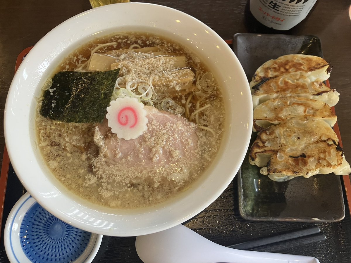 佐藤 舞子 tweet media