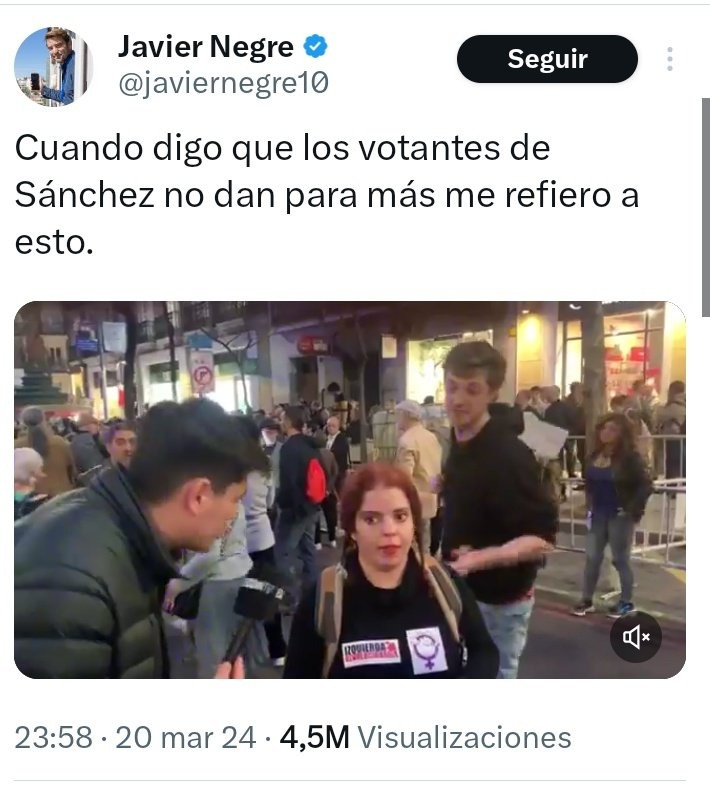 Julián Macías Tovar tweet media