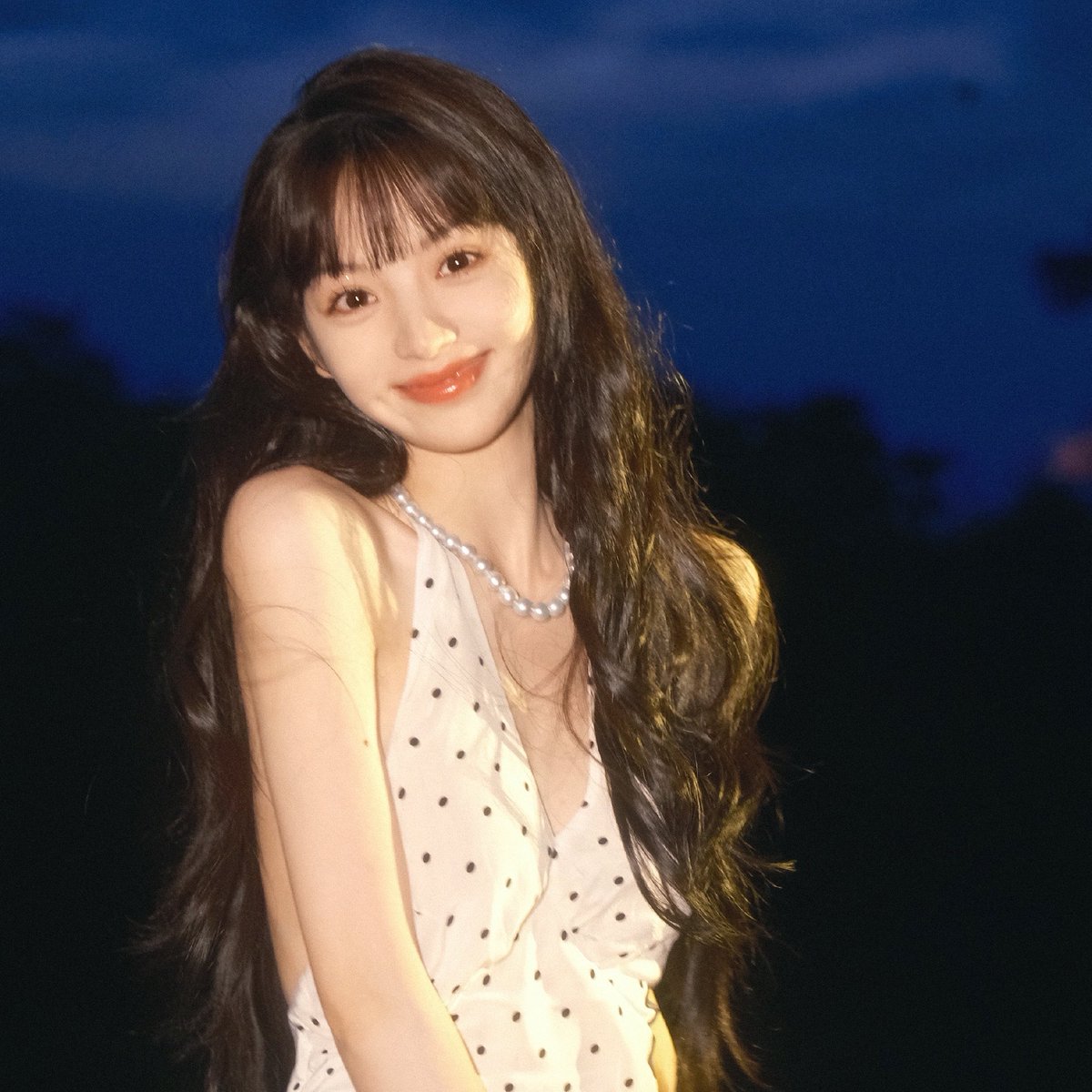 ꒰˶• ༝ •˶ ꒱ tweet media