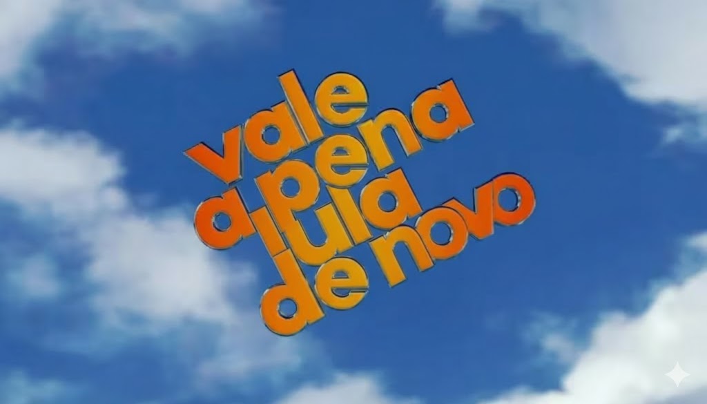 Lembre-se, nunca esqueça disso.