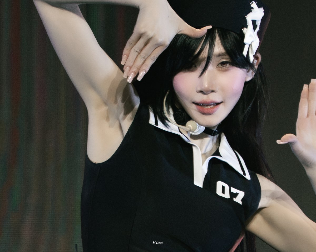 𝗛 𝘱𝘭𝘶𝘴 tweet media