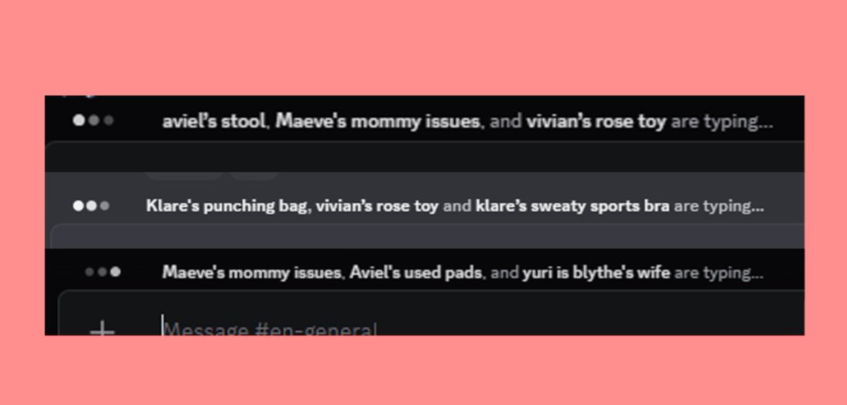 Vividly Blank GL Official✨ tweet media