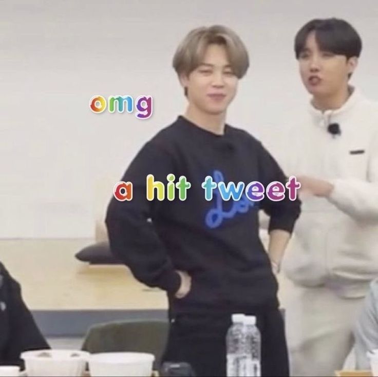 andie ! 🪭 tweet media