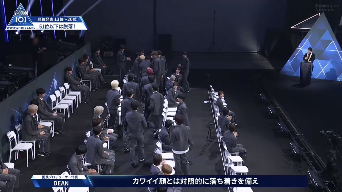 たまごかけ⚜️ tweet media