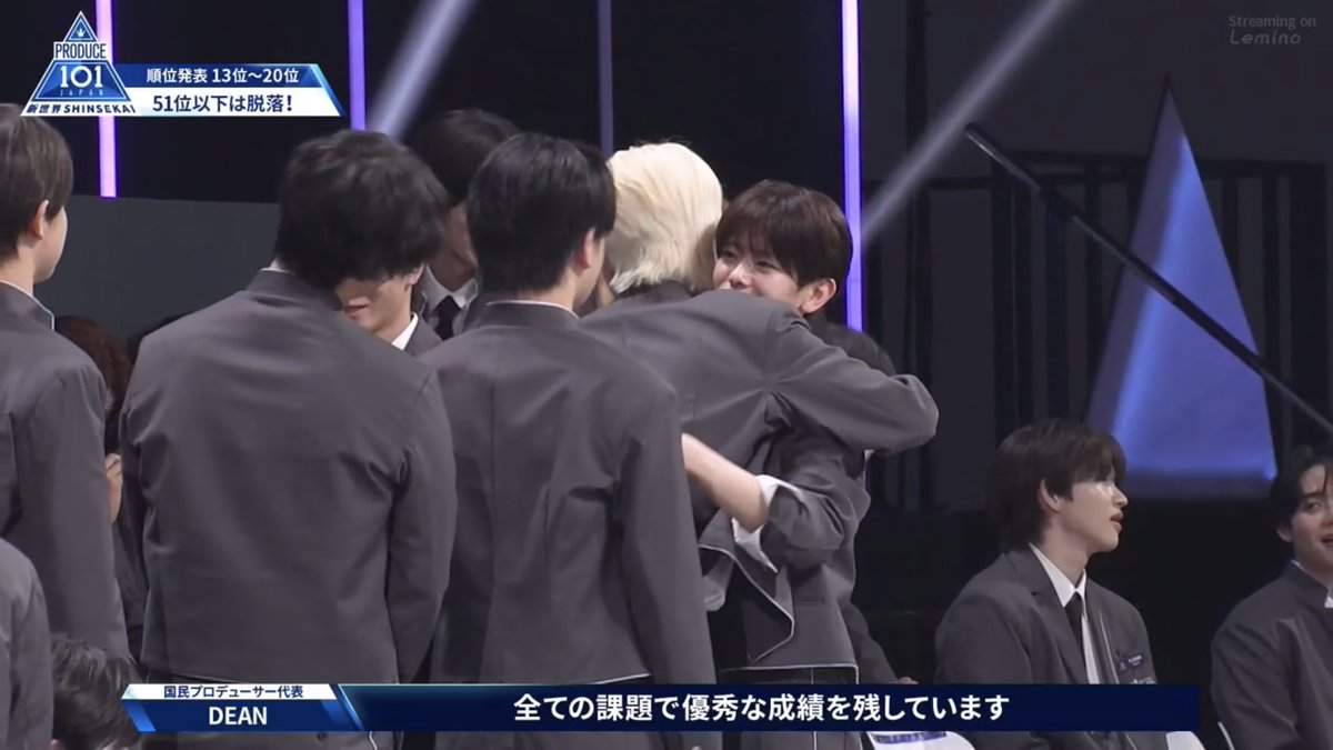 たまごかけ⚜️ tweet media