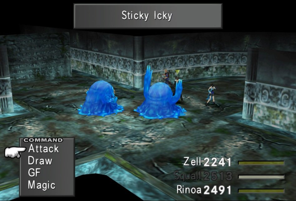 Harpsibored tweet media