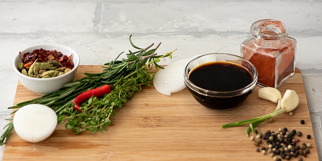 Hunterlab's tweet image. Your seasoning color looks right…
but is it consistent every batch?

See how they fixed it: hunterlab.com/en/learn/case-…

#FoodManufacturing #QualityControl #ColorMeasurement