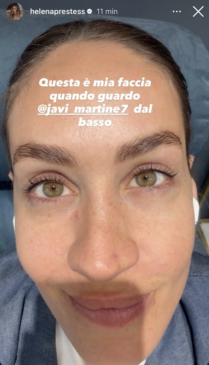 Elisa ⚖️🐕 tweet media
